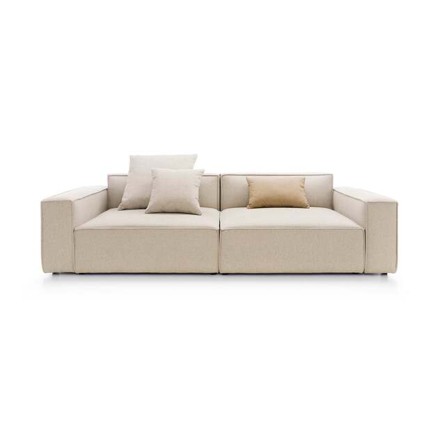 TESCA | sofa