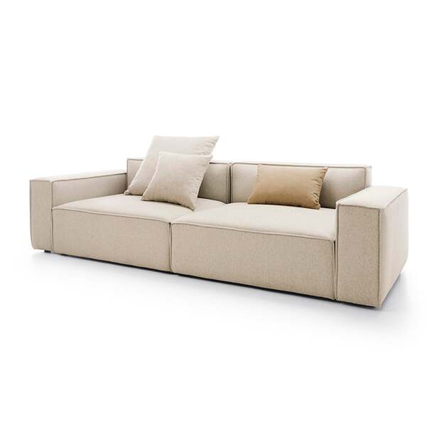 TESCA | sofa 2