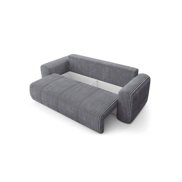 LECCO | sofa 2