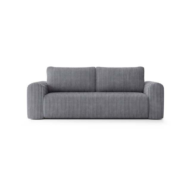 LECCO | sofa