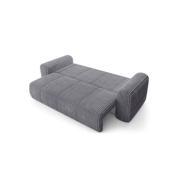 LECCO | sofa 1