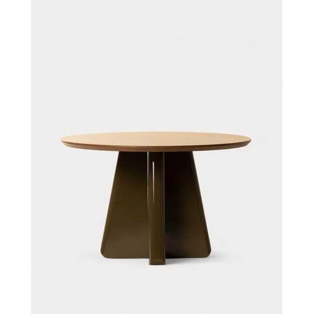 REXALI | valgomojo stalas