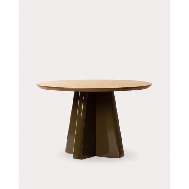 REXALI | valgomojo stalas 5