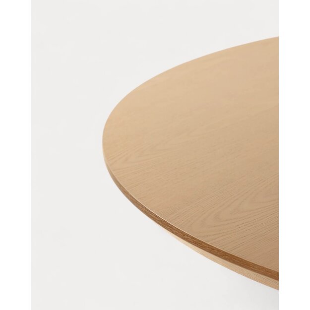 REXALI | valgomojo stalas 4