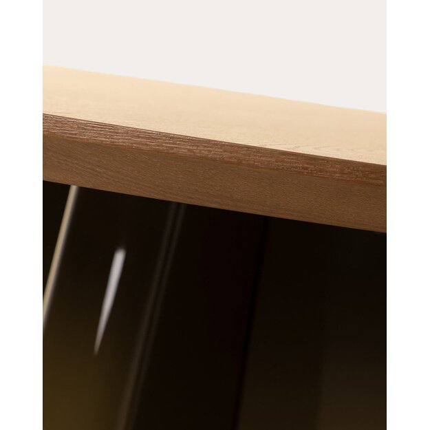 REXALI | valgomojo stalas 3