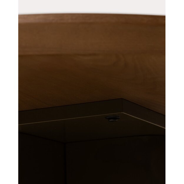 REXALI | valgomojo stalas 2