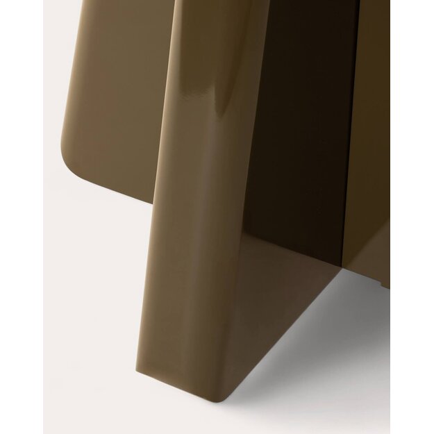 REXALI | valgomojo stalas 1