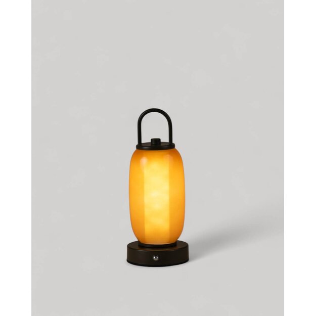 WETSY | šviestuvas 5