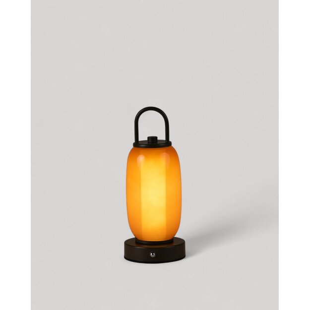 WETSY | šviestuvas 1