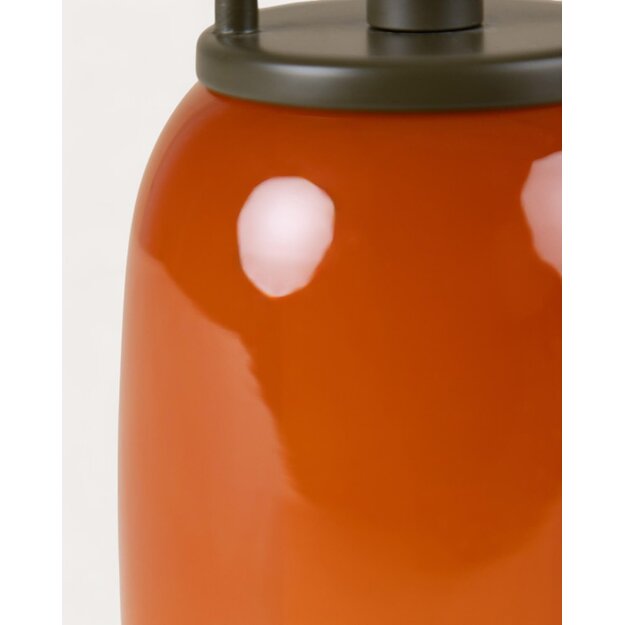 WETSY | šviestuvas 4