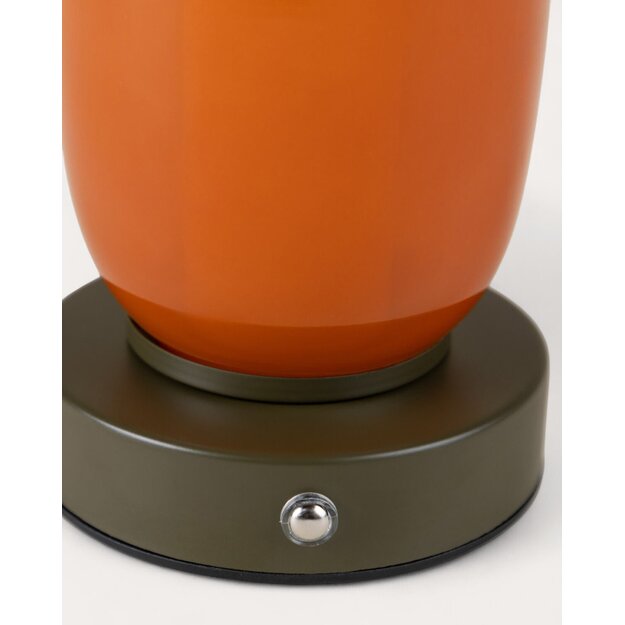 WETSY | šviestuvas 3