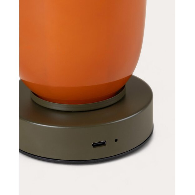 WETSY | šviestuvas 2