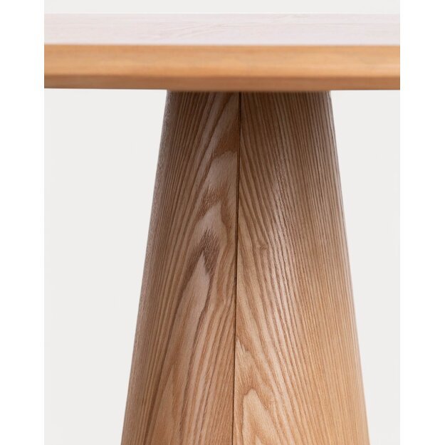 BERRA | valgomojo stalas 4