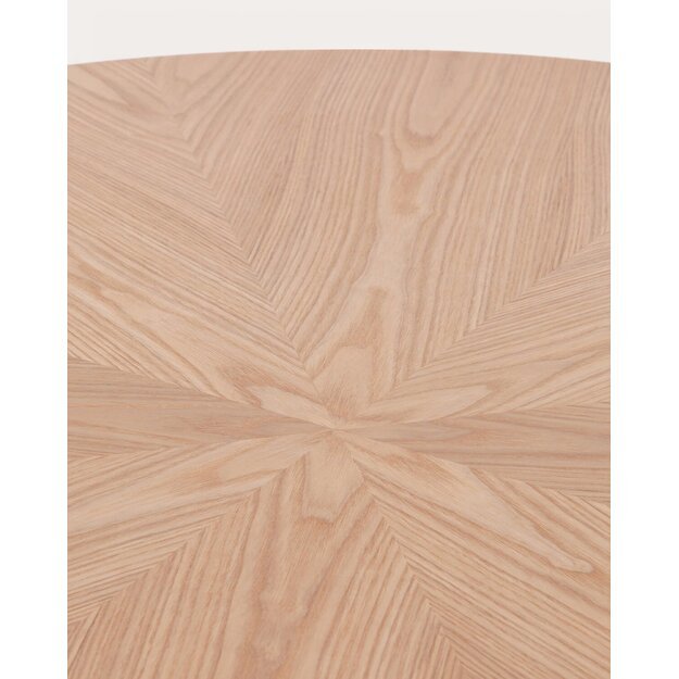 BERRA | valgomojo stalas 3