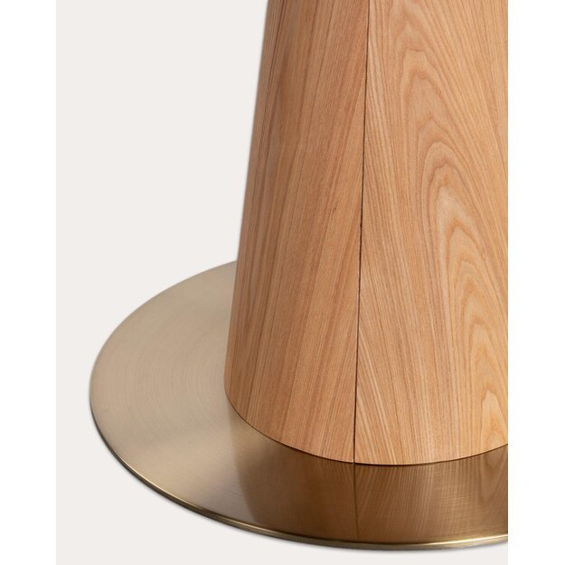 BERRA | valgomojo stalas 2