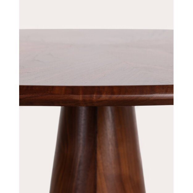 BERRA | valgomojo stalas 9