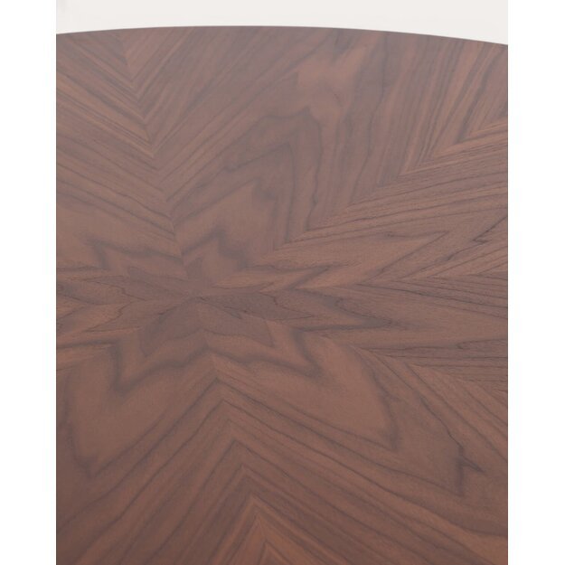 BERRA | valgomojo stalas 8