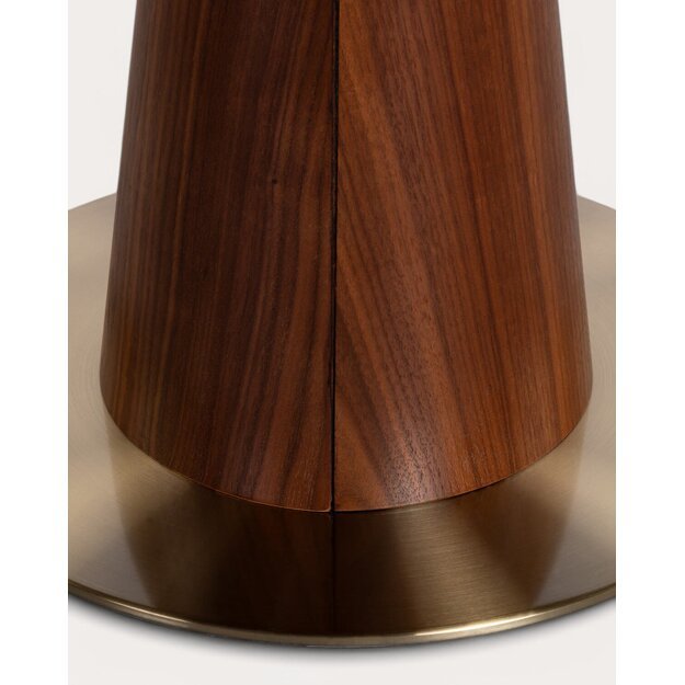 BERRA | valgomojo stalas 7