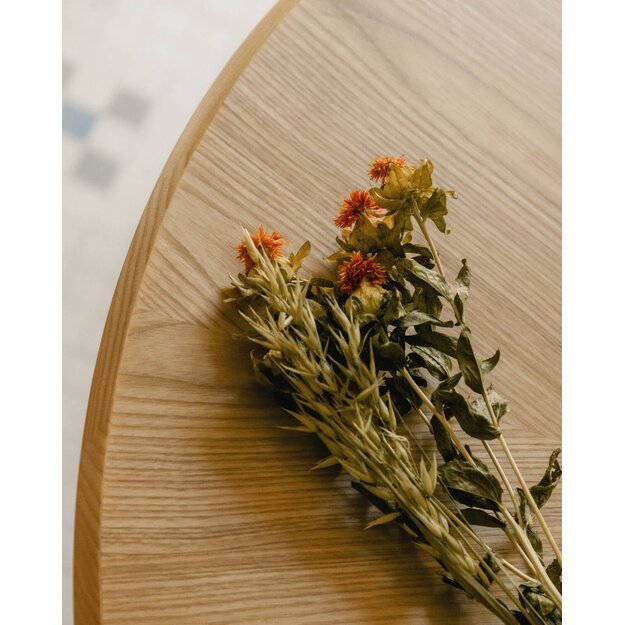 BERRA | valgomojo stalas 5