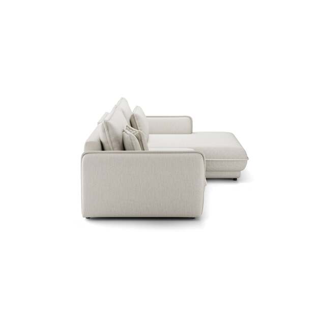 MAYA | corner sofa
