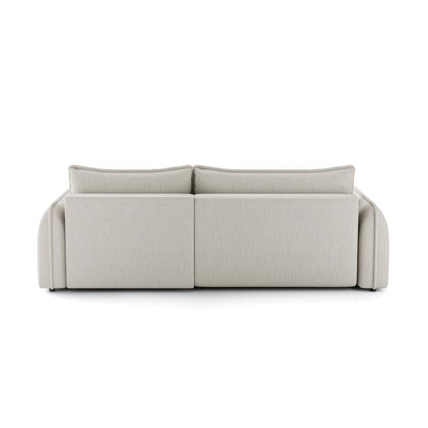 MAYA | corner sofa
