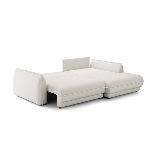 MAYA | corner sofa