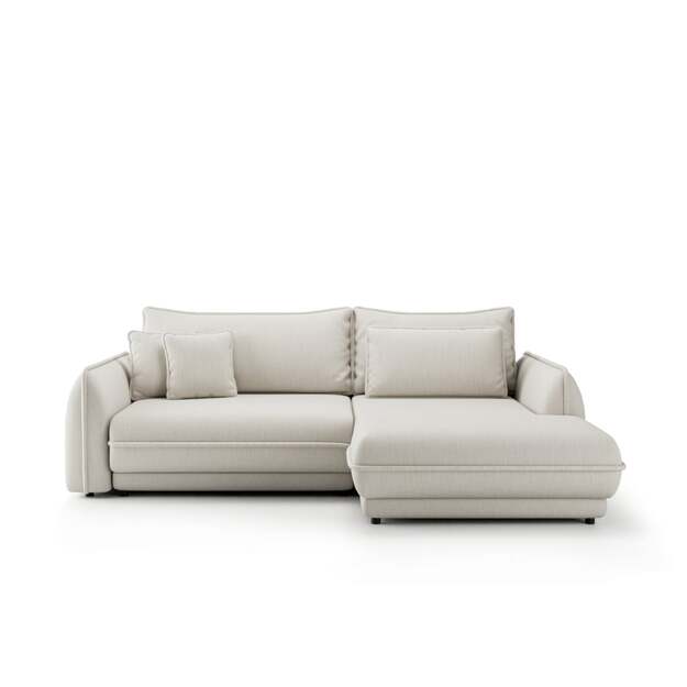 MAYA | kampinė sofa 5