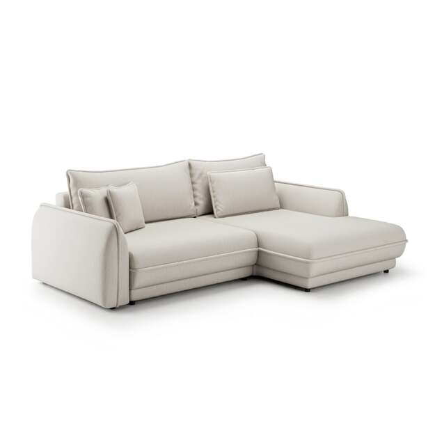 MAYA | kampinė sofa 9