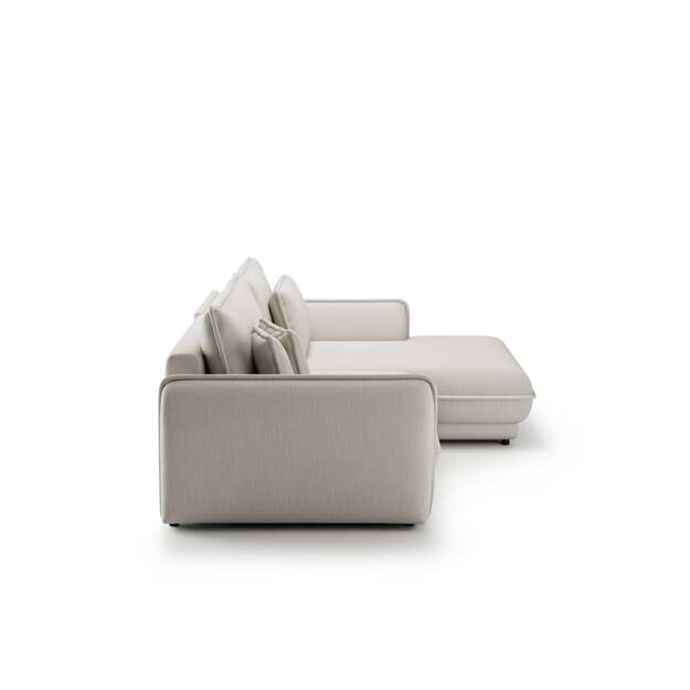 MAYA | kampinė sofa 8