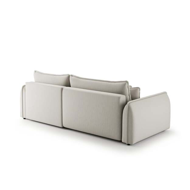 MAYA | kampinė sofa 2