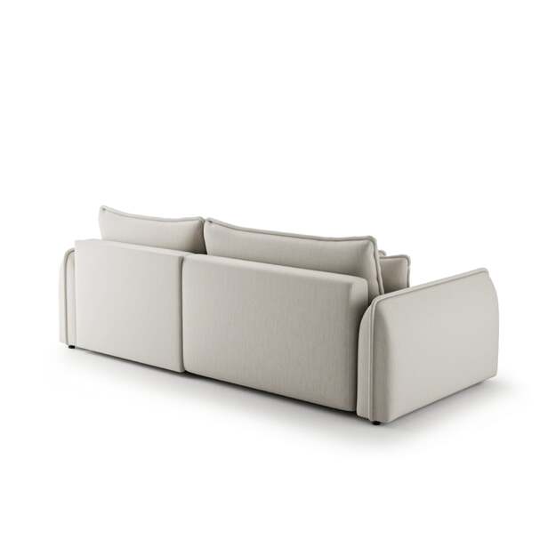 MAYA | kampinė sofa 7