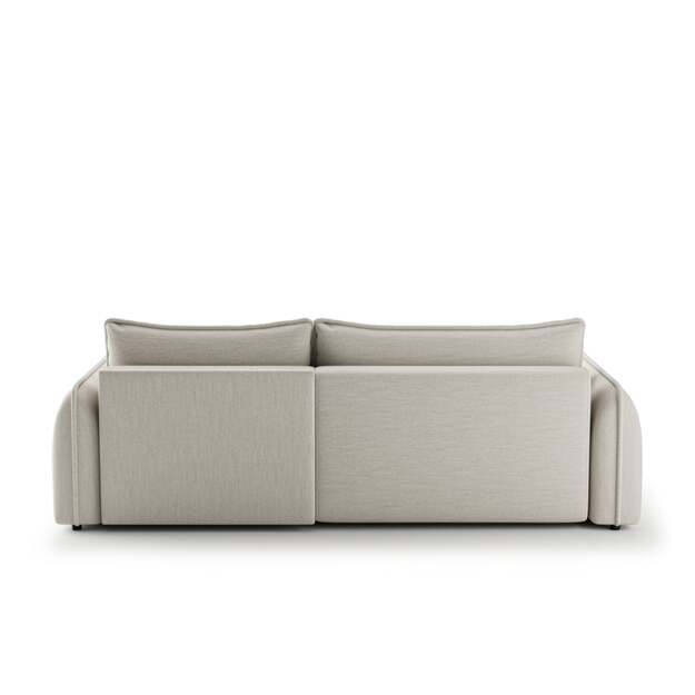 MAYA | kampinė sofa 6