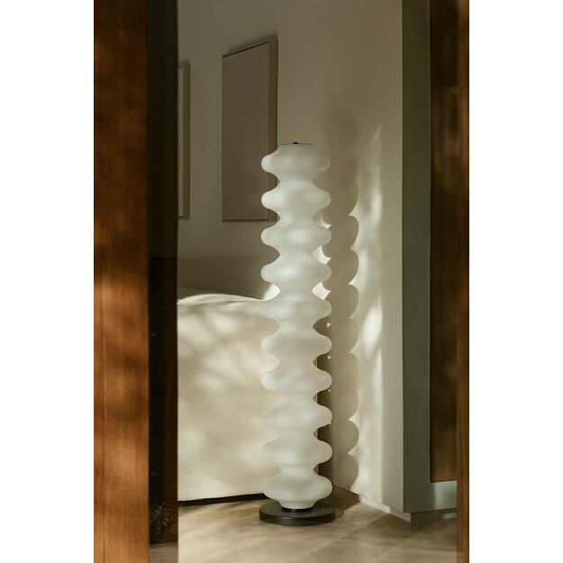 JANNY | šviestuvas 6