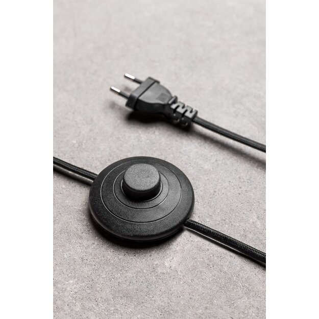 JANNY | šviestuvas 1