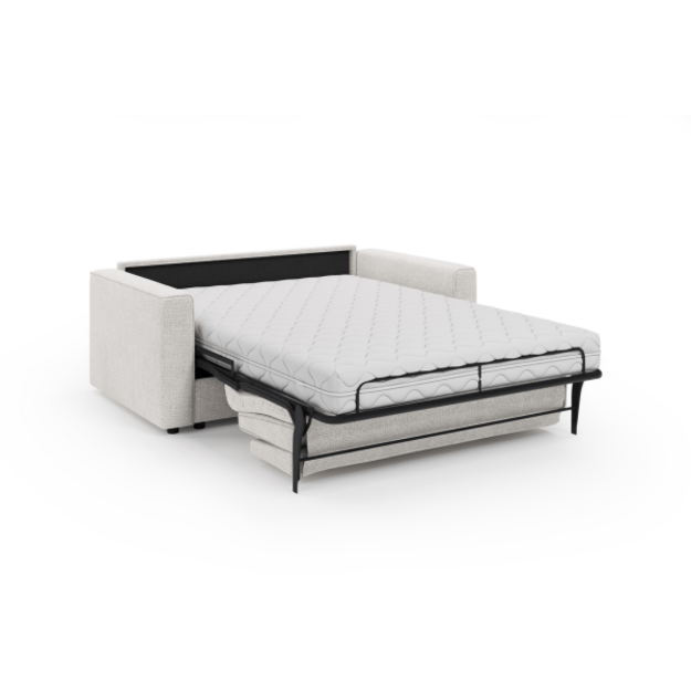 DELLAN | sofa 2