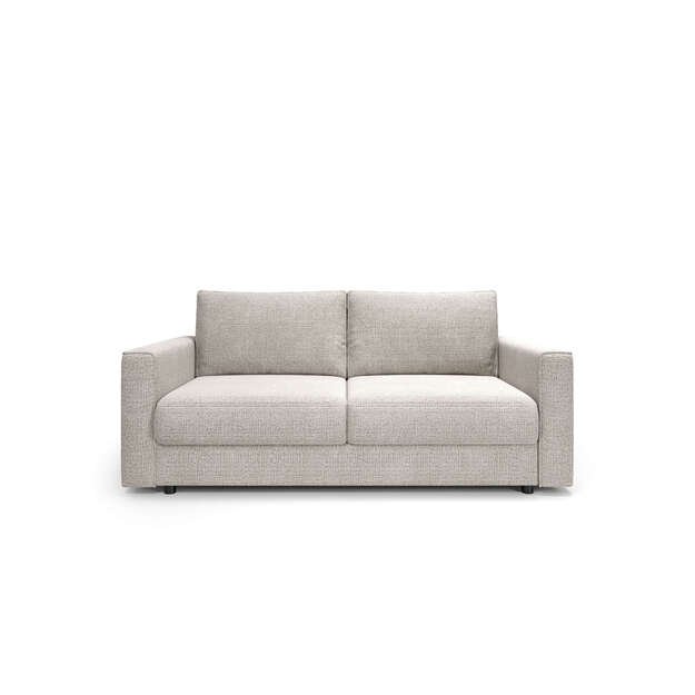 DELLAN | sofa
