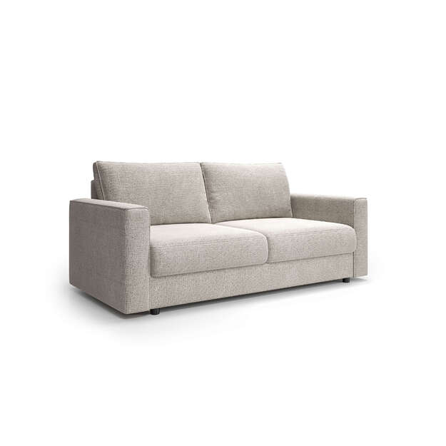 DELLAN | sofa 3