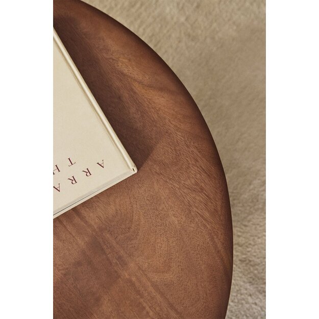 HELLWI | kavos staliukas 6