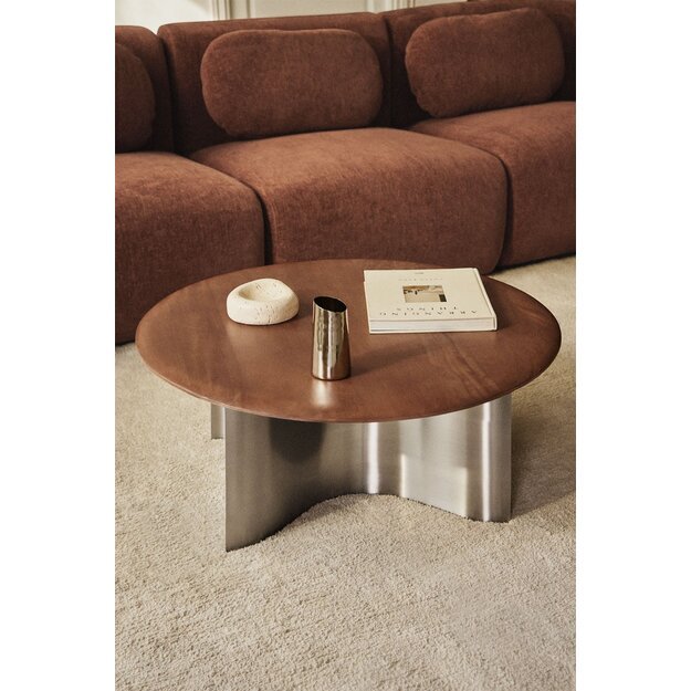 HELLWI | kavos staliukas 7