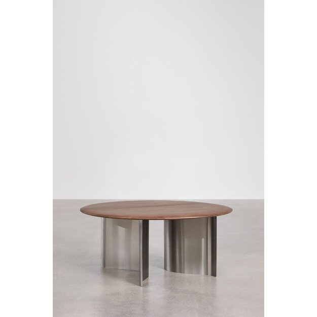 HELLWI | kavos staliukas