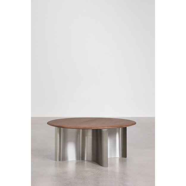 HELLWI | kavos staliukas 5