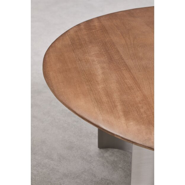 HELLWI | kavos staliukas 4