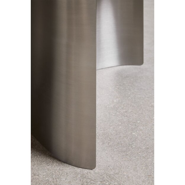 HELLWI | kavos staliukas 3