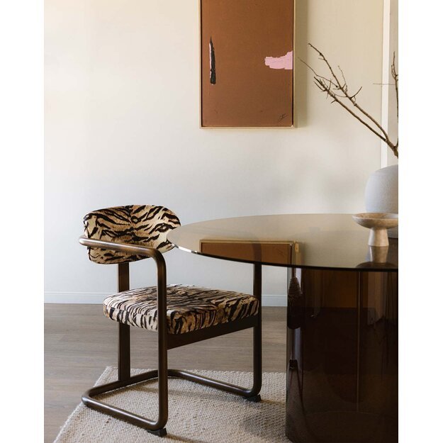 CEMEDI | valgomojo kėdė 7