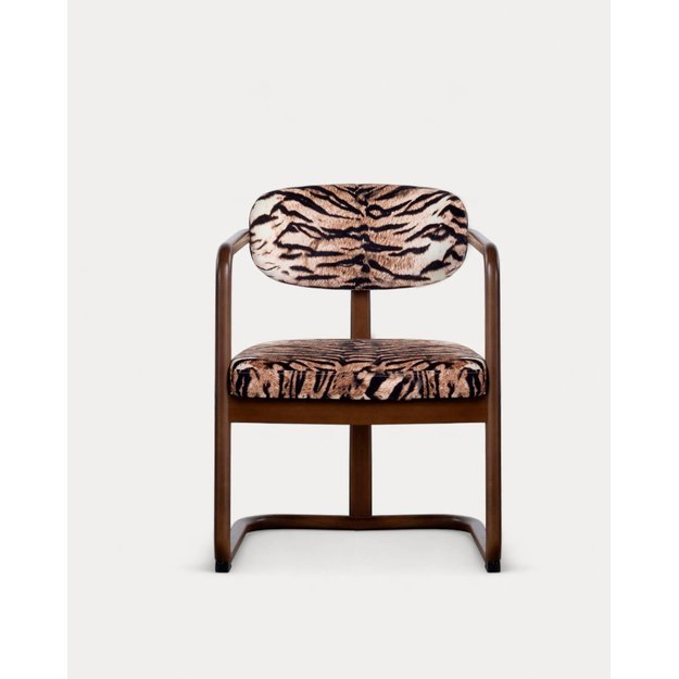 CEMEDI | valgomojo kėdė