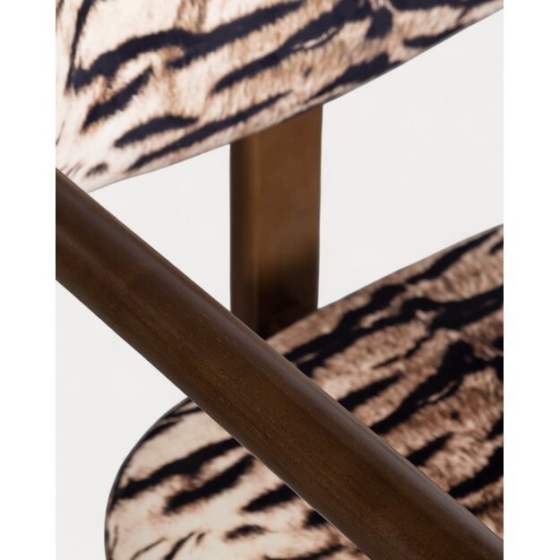 CEMEDI | valgomojo kėdė 6