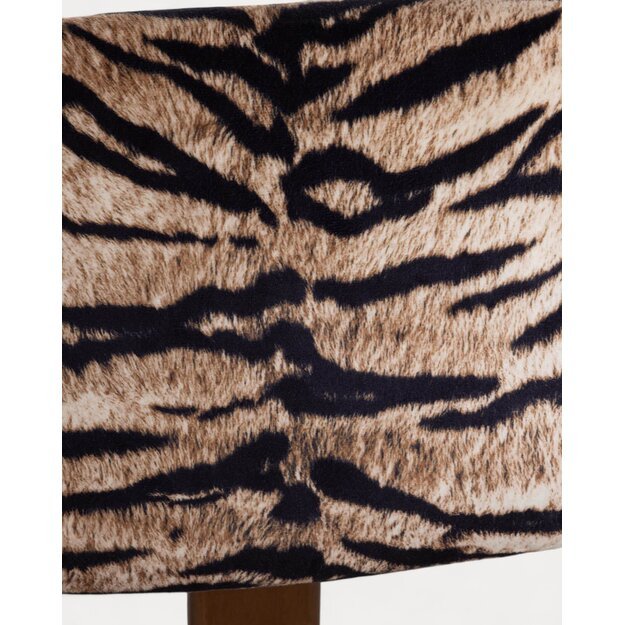 CEMEDI | valgomojo kėdė 5