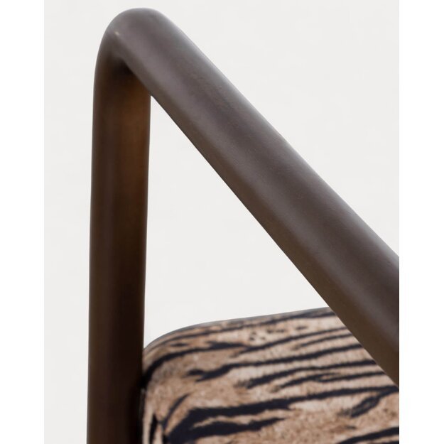 CEMEDI | valgomojo kėdė 4