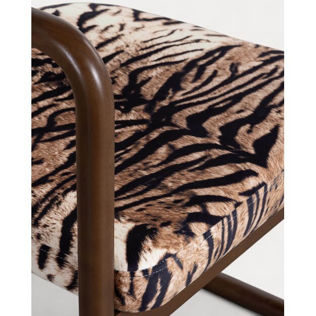 CEMEDI | valgomojo kėdė 3