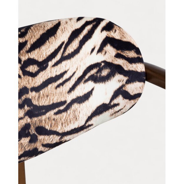 CEMEDI | valgomojo kėdė 2